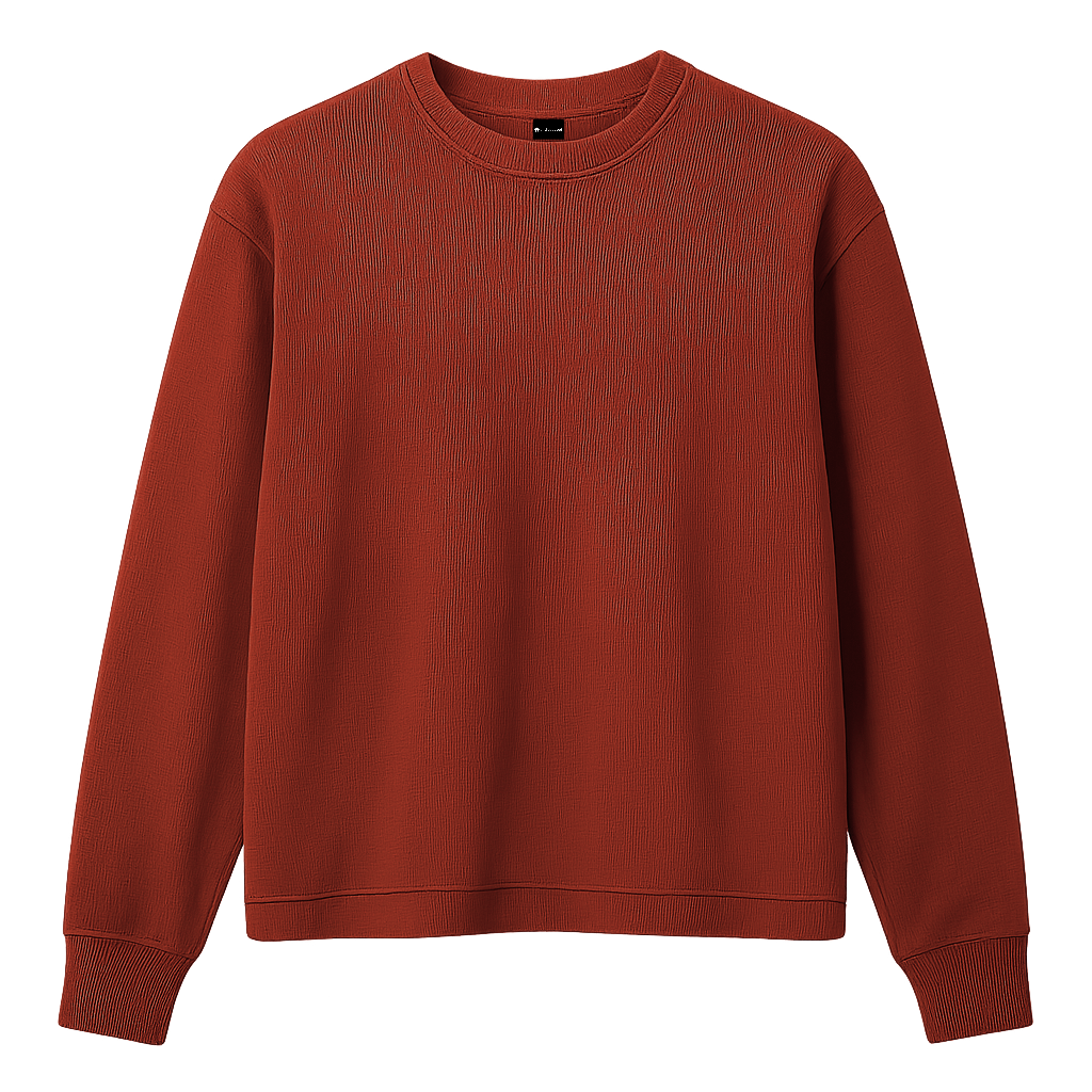MERLOT THERMAL