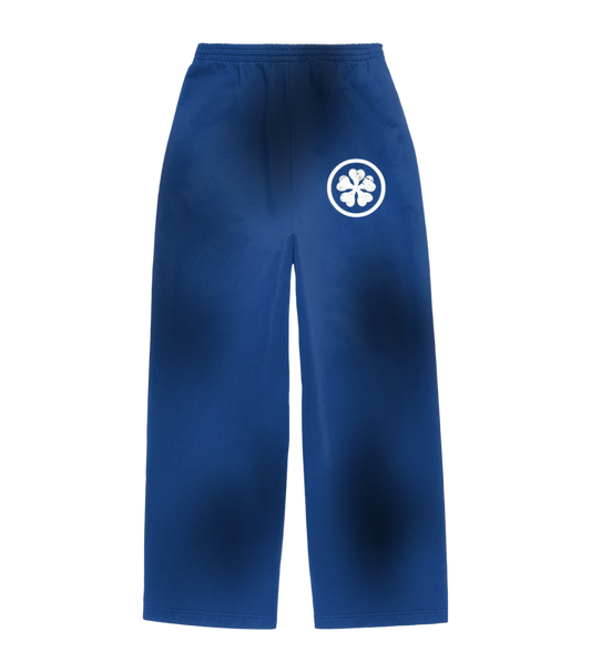 BLUE CLOVER SWEATS