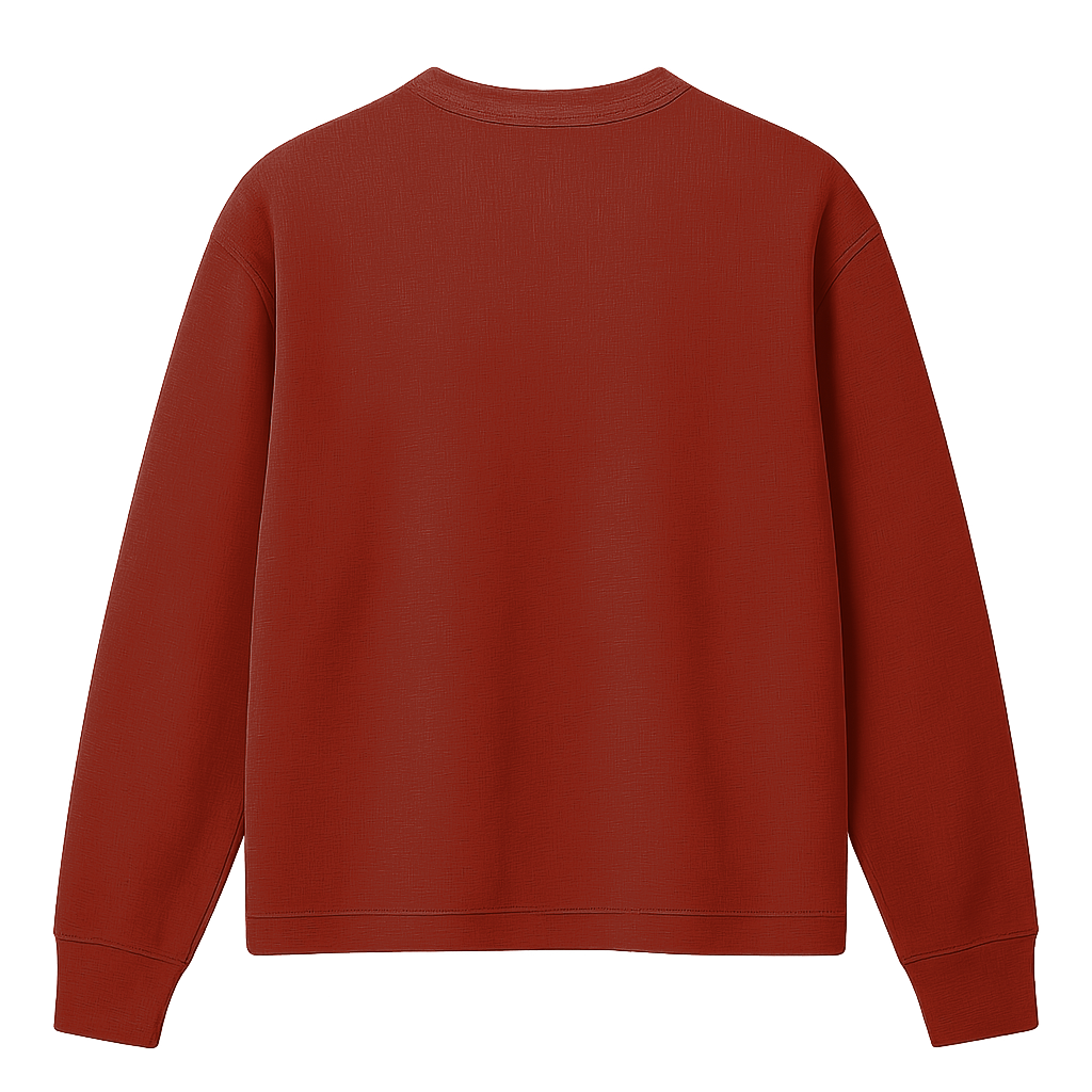 MERLOT THERMAL