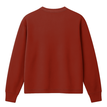 MERLOT THERMAL