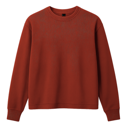 MERLOT THERMAL