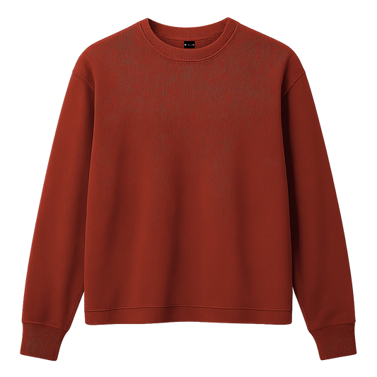MERLOT THERMAL